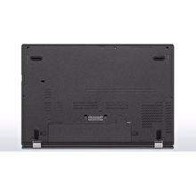 Compare Lenovo ThinkPad T460 Price & Specs iPrice MY - Harga 2023