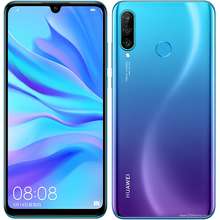 harga huawei nova 4e