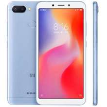 redmi 6 buy