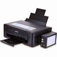 epson l210 printer price