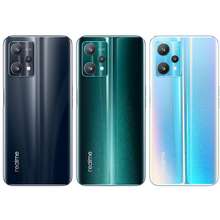 Realme 9 Pro Plus Price In Malaysia & Specs - KTS