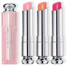 Harga dior discount addict lip glow