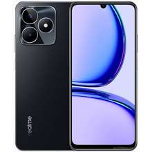 Realme C53: Realme C53: Comprehensive review, competitive price, exciting  features, and more - The Economic Times