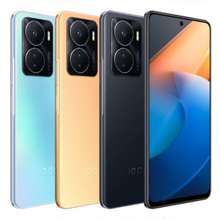 realme GT Neo 2 Price in Malaysia & Specs - RM1399