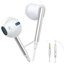 mini born earphone