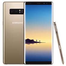 Samsung Galaxy Note 8 Price & Specs in Malaysia | Harga