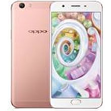 rom stock oppo f1s