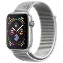 Apple watch series online 4 specs