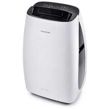 Compare Pensonic PPA-1510 Portable Air-Conditioner Price & Specs iPrice