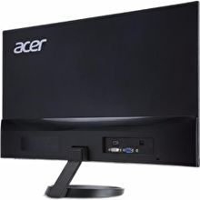 r271 acer