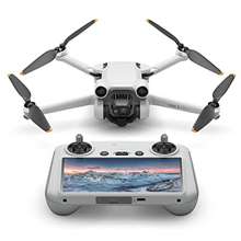 best drone under rm500