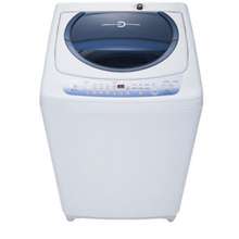 toshiba washing machine 10kg price