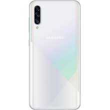 Samsung Galaxy A30s 128gb White Price Specs In Malaysia Harga November 2021