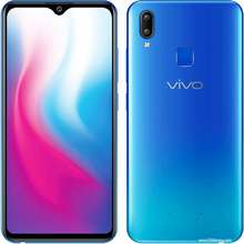 Vivo Y91 Price Specs In Malaysia Harga November 2021