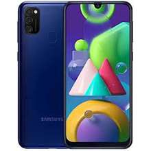 Samsung Galaxy M21 Price Specs In Malaysia Harga November 21