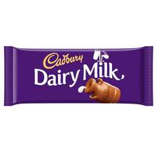 Cadbury Dairy Milk Chocolate Price In Malaysia Harga November 2021