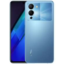 infinix 12 256 gb