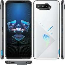 Price 5 malaysia in rog phone asus