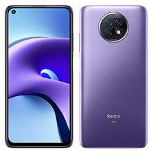 xiaomi redmi 9t 5g 128gb