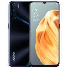 harga oppo a91 ram 4gb