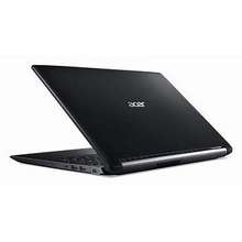 acer aspire 5 a515 56 53jz