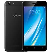 vivo y 53 model price