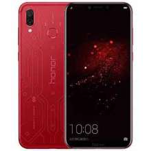 harga honor play