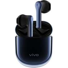 Vivo tws earphones price hot sale