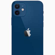 Apple Iphone 12 128gb Blue Price Specs In Malaysia Harga July 2021