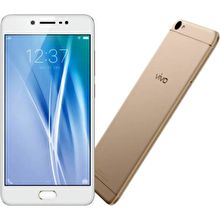 vivo v5s 4 32