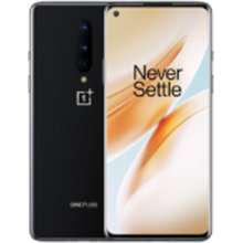 OnePlus 8 Pro Price & Specs in Malaysia | Harga April 2024