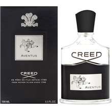 [RM 15.00 OFF Voucher ] Creed Aventus 100ml Price in Malaysia