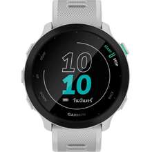 Garmin fenix 5x plus hot sale harga