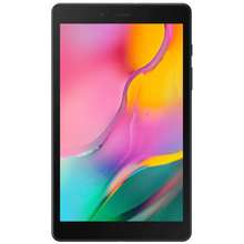 Samsung Galaxy Tab A 8.0 2019 Price & Specs in MY