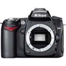 Compare Latest Nikon Camera Photo Price In Malaysia Harga November 2021