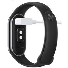Shop Xiaomi Mi Band 8 Active with great discounts and prices online - Feb  2024