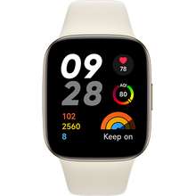 Redmi Watch 3 Price in Malaysia & Specs - RM318