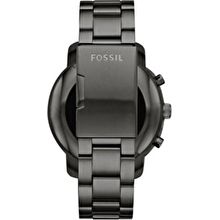 Fossil q outlet explorist pret