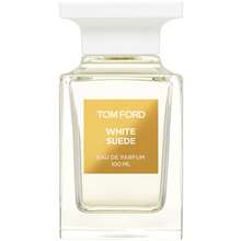 Tom Ford White Suede Price in Malaysia | Harga April, 2023