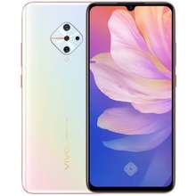 Vivo S1 Pro Price Specs In Malaysia Harga November 2021