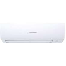 mitsubishi electric 2.2 ton price