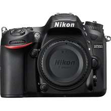 Compare Latest Nikon DSLR Cameras Price in Malaysia | Harga January, 2023