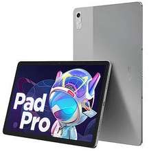 Lenovo Xiaoxin Pad Pro 2022 Price & Specs in MY | Harga