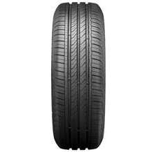 Goodyear Assurance Triplemax 2 185 60r15 Price Specs In Malaysia Harga November 2021