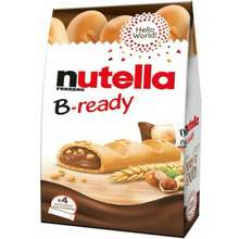 Best Nutella Price In Malaysia Harga 21