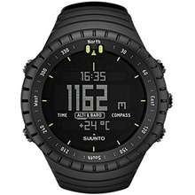 Suunto core 2024 price malaysia