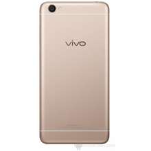 vivo y 55