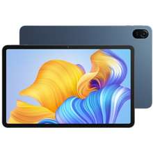 Honor Pad 8 - Specs, Price, Reviews, and Best Deals