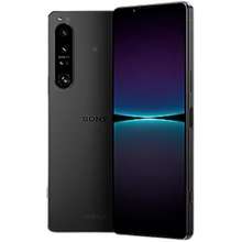 list hp sony xperia