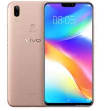 vivo v9 current price